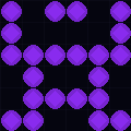 167.250.183.14