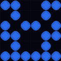 167.250.183.140