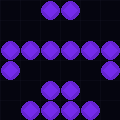 167.250.183.141
