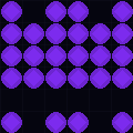 167.250.183.144