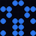 167.250.183.145
