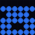 167.250.183.147