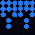 167.250.183.148
