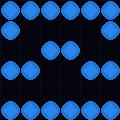 167.250.183.15