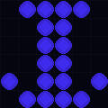 167.250.183.150
