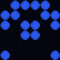 167.250.183.154