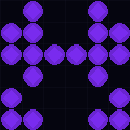 167.250.183.155