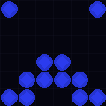 167.250.183.156