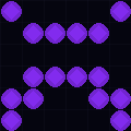 167.250.183.157