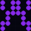 167.250.183.158