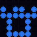 167.250.183.160
