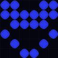 167.250.183.161