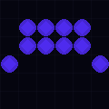 167.250.183.162