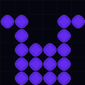 167.250.183.164