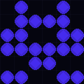 167.250.183.165