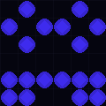 167.250.183.166
