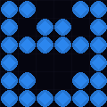 167.250.183.167