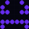167.250.183.168