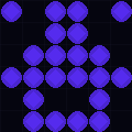 167.250.183.169