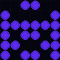 167.250.183.17