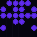 167.250.183.170