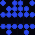 167.250.183.171