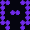 167.250.183.172