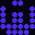 167.250.183.173