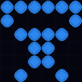 167.250.183.174