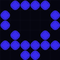 167.250.183.177