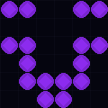 167.250.183.179