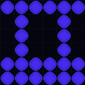 167.250.183.18
