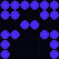 167.250.183.181