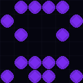 167.250.183.183