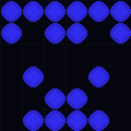 167.250.183.187