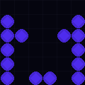167.250.183.189