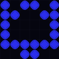 167.250.183.190