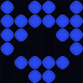 167.250.183.192