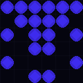 167.250.183.193