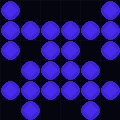 167.250.183.194