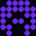 167.250.183.195