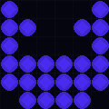 167.250.183.199