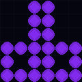 167.250.183.20