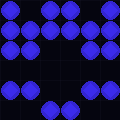 167.250.183.200