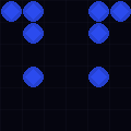 167.250.183.201