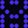 167.250.183.202