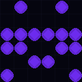 167.250.183.203