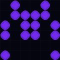 167.250.183.204