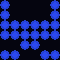 167.250.183.205