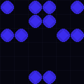 167.250.183.206